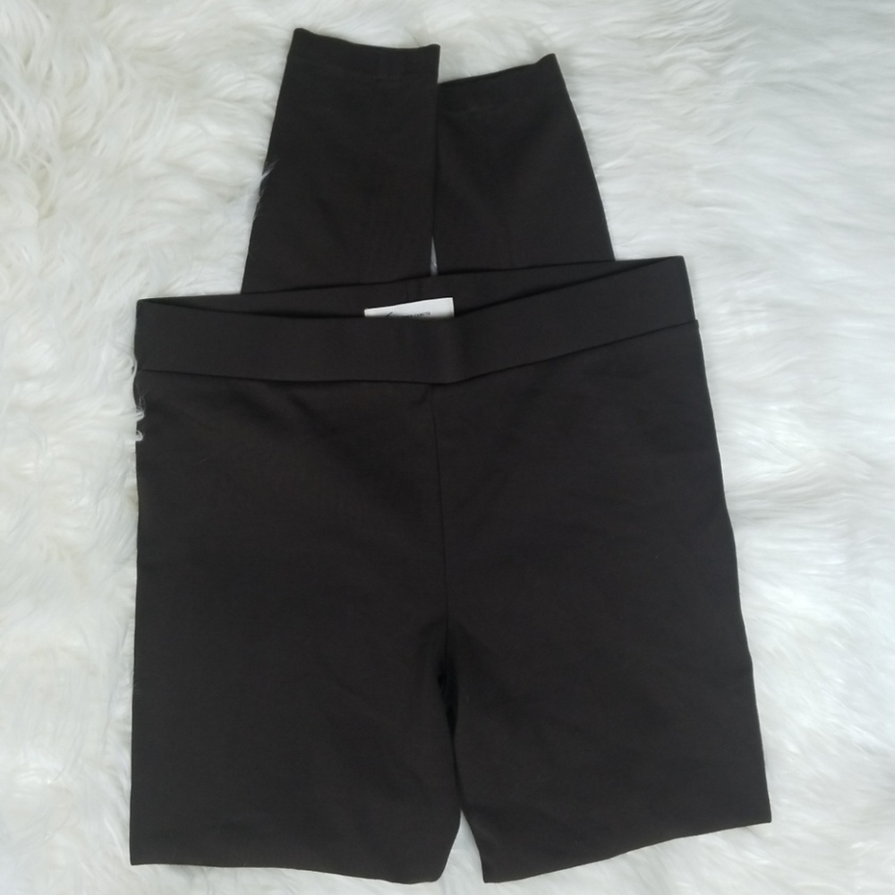 Two by Vince Camuto Tights Size XS